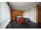 35 Roland Court, Sheffield TAS 7306