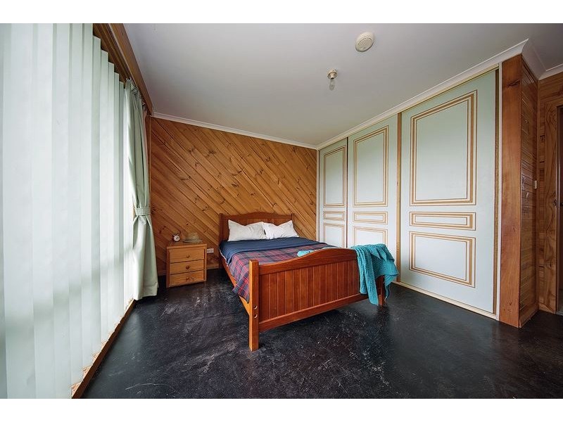 35 Roland Court, Sheffield TAS 7306