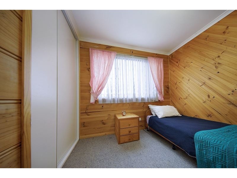 35 Roland Court, Sheffield TAS 7306