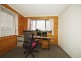 35 Roland Court, Sheffield TAS 7306