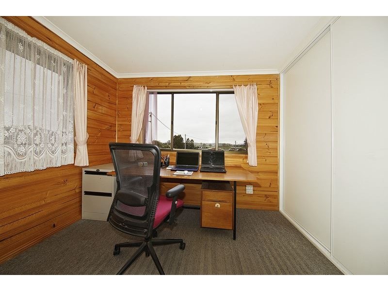 35 Roland Court, Sheffield TAS 7306