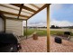 35 Roland Court, Sheffield TAS 7306