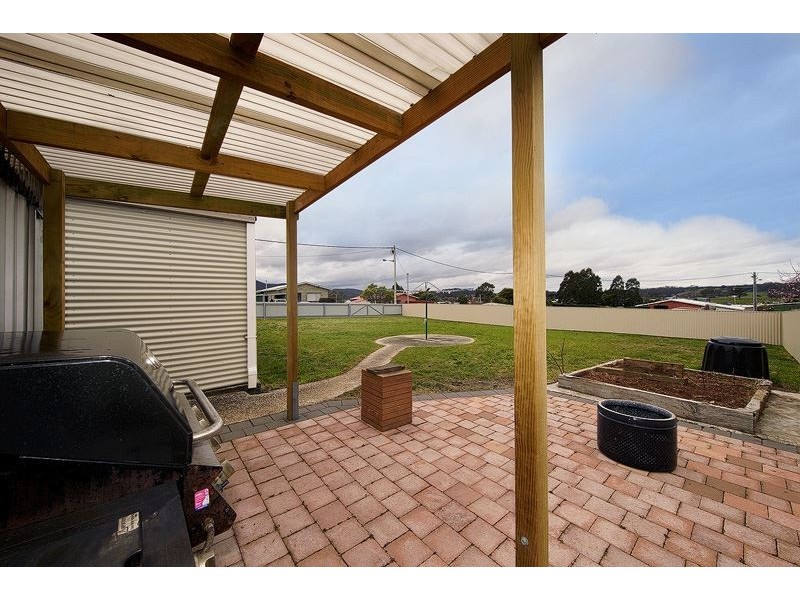 35 Roland Court, Sheffield TAS 7306