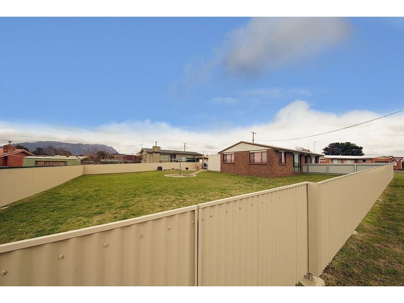 35 Roland Court, Sheffield TAS 7306