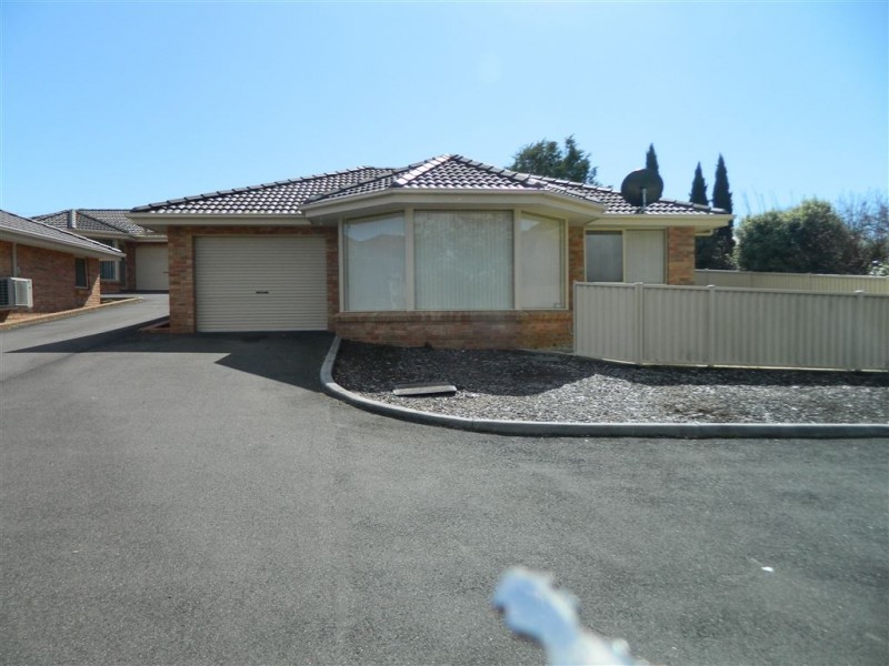 5/13 Langslow Drive, Devonport TAS 7310