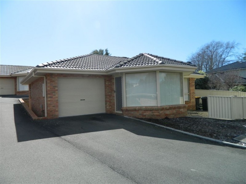 5/13 Langslow Drive, Devonport TAS 7310
