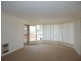 5/13 Langslow Drive, Devonport TAS 7310