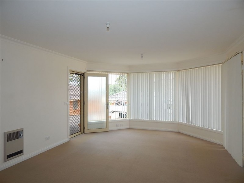 5/13 Langslow Drive, Devonport TAS 7310