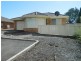5/13 Langslow Drive, Devonport TAS 7310