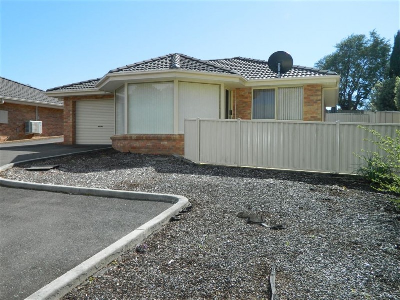 5/13 Langslow Drive, Devonport TAS 7310