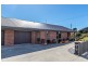 2/100 Mary Street, East Devonport TAS 7310
