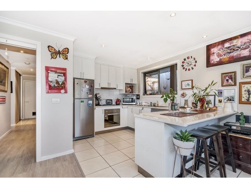 2/100 Mary Street, East Devonport TAS 7310