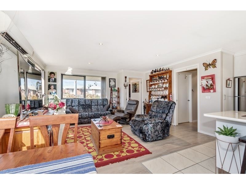 2/100 Mary Street, East Devonport TAS 7310