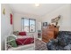 2/100 Mary Street, East Devonport TAS 7310