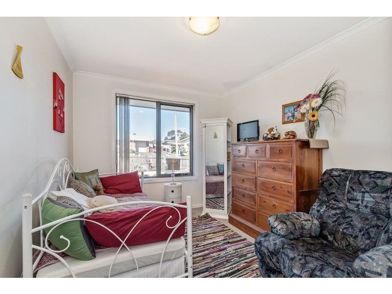2/100 Mary Street, East Devonport TAS 7310