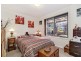2/100 Mary Street, East Devonport TAS 7310