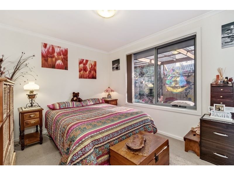 2/100 Mary Street, East Devonport TAS 7310