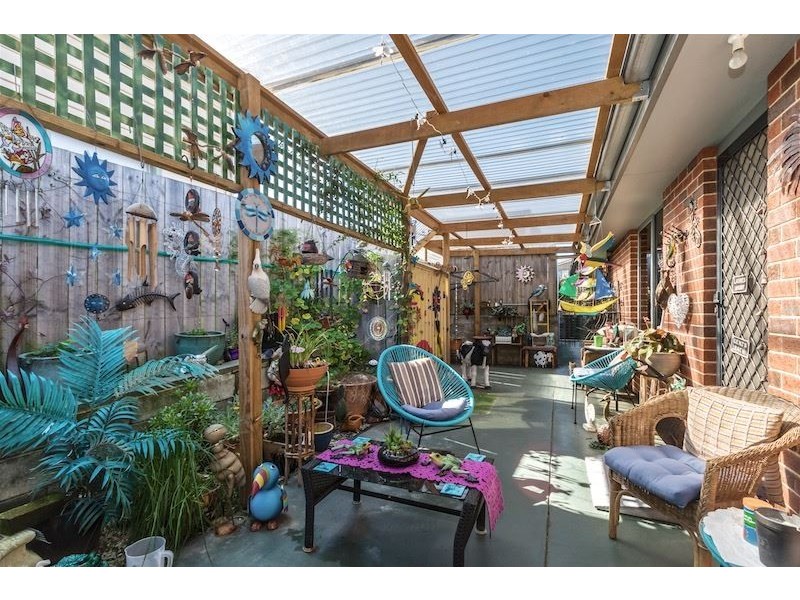 2/100 Mary Street, East Devonport TAS 7310