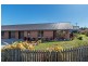 2/100 Mary Street, East Devonport TAS 7310