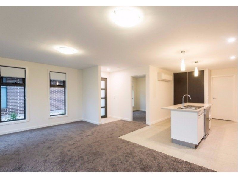 2/148 Cotton Street, Latrobe TAS 7307