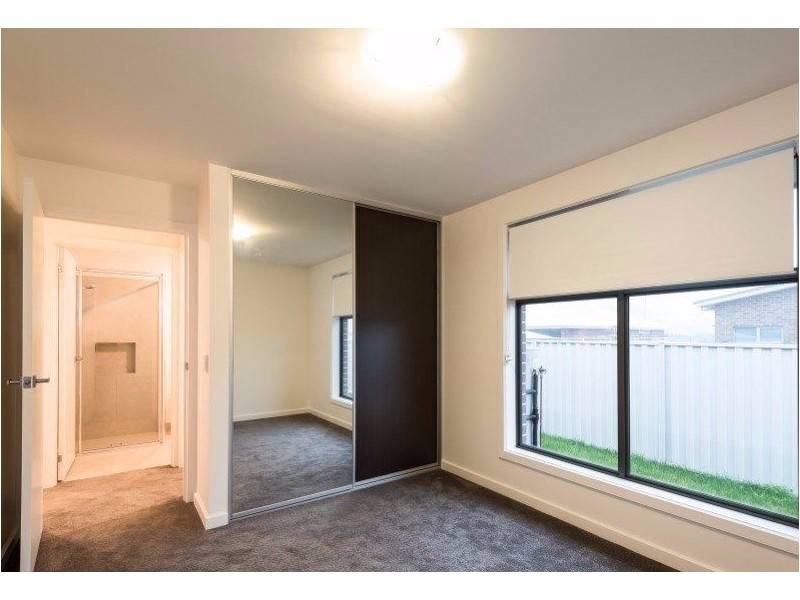 2/148 Cotton Street, Latrobe TAS 7307