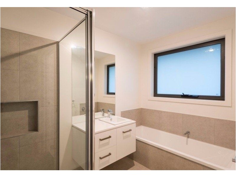 2/148 Cotton Street, Latrobe TAS 7307