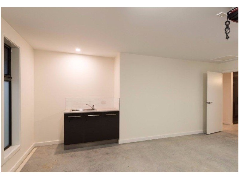 2/148 Cotton Street, Latrobe TAS 7307