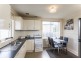 21 Triton Road, East Devonport TAS 7310