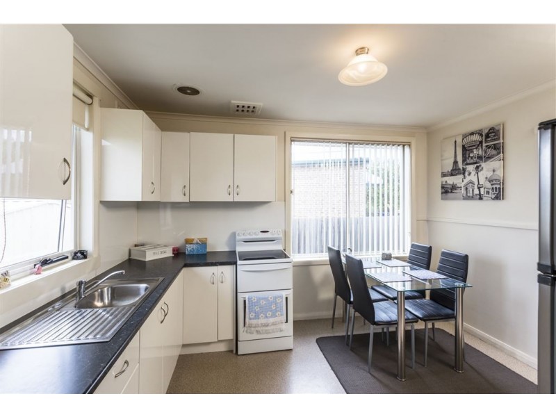 21 Triton Road, East Devonport TAS 7310