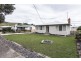 21 Triton Road, East Devonport TAS 7310