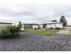 21 Triton Road, East Devonport TAS 7310