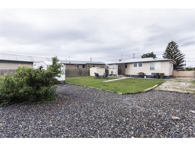 21 Triton Road, East Devonport TAS 7310