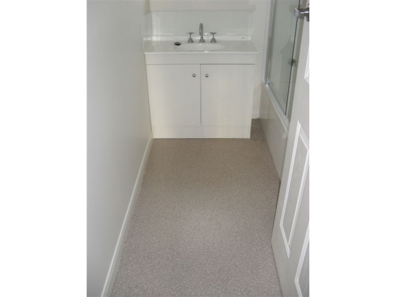 21 Triton Road, East Devonport TAS 7310