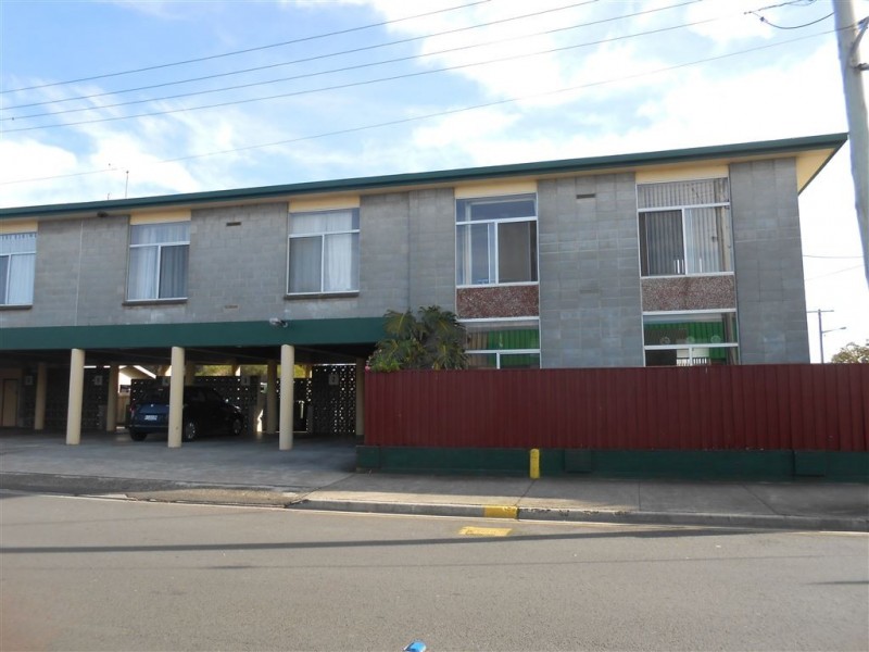 3/17 Kempling Street, Devonport TAS 7310