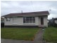 8 College Court, Devonport TAS 7310