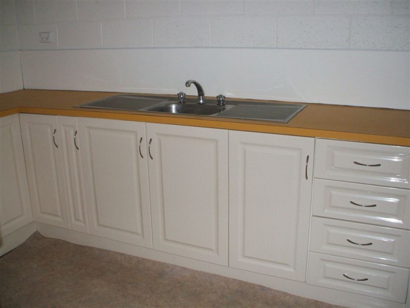 21A Franklin Street, Devonport TAS 7310