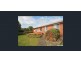 30 Jarrod Court, Devonport TAS 7310