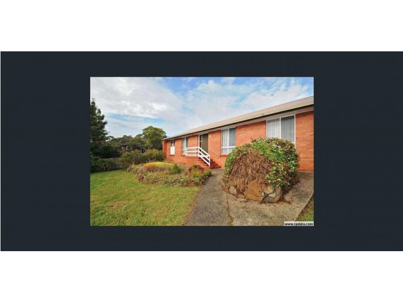 30 Jarrod Court, Devonport TAS 7310