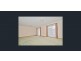 30 Jarrod Court, Devonport TAS 7310