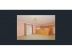 30 Jarrod Court, Devonport TAS 7310