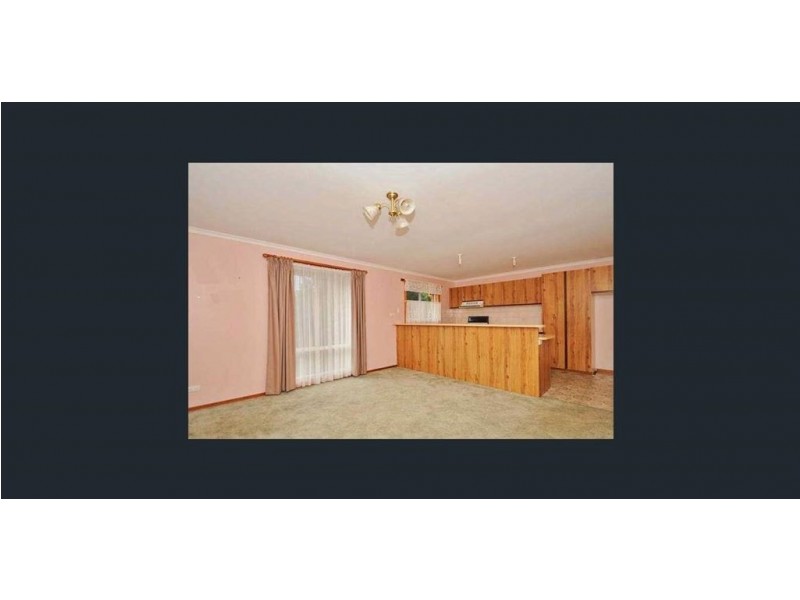 30 Jarrod Court, Devonport TAS 7310