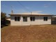 21 Franklin Street, Devonport TAS 7310