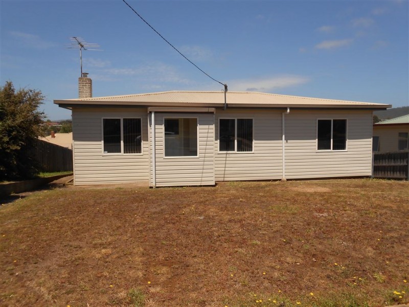 21 Franklin Street, Devonport TAS 7310