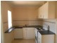21 Franklin Street, Devonport TAS 7310
