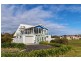 44 Shearwater Esplanade, Shearwater TAS 7307
