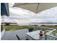 44 Shearwater Esplanade, Shearwater TAS 7307