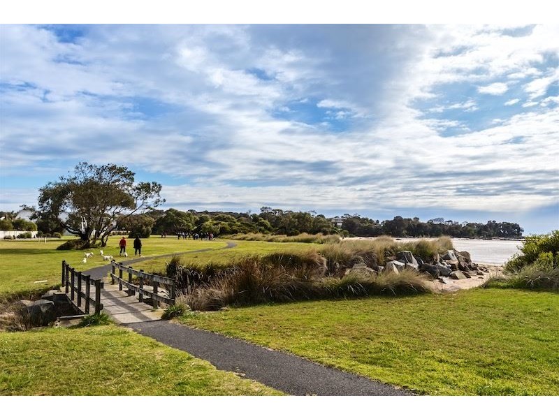 44 Shearwater Esplanade, Shearwater TAS 7307