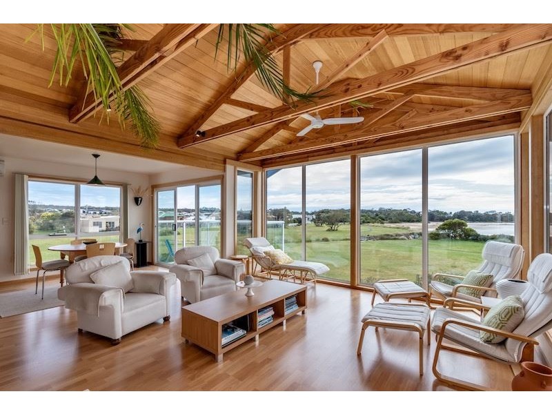 44 Shearwater Esplanade, Shearwater TAS 7307