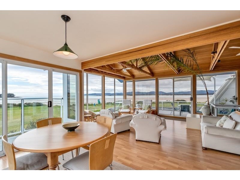 44 Shearwater Esplanade, Shearwater TAS 7307