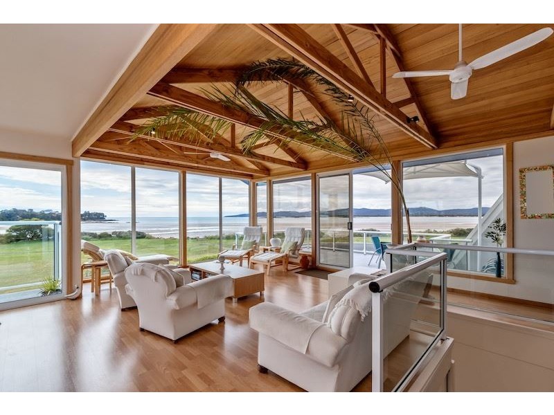 44 Shearwater Esplanade, Shearwater TAS 7307